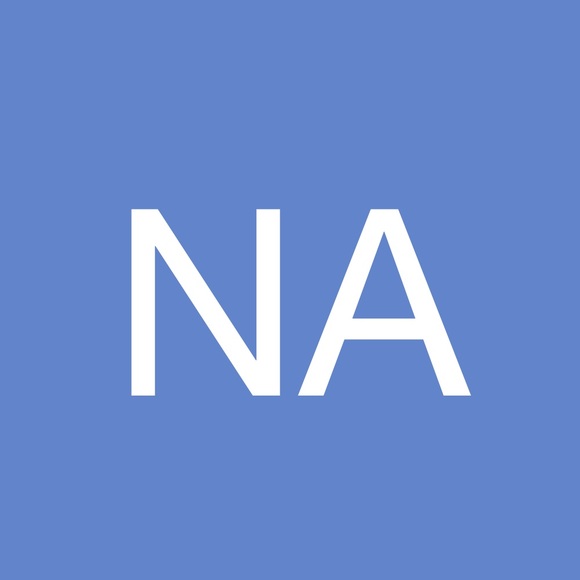 noaharshadi
